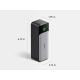 8. Anker 737 Power Bank 24000mAh Black, Silver (7978673)