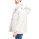 2. Calvin Klein Jeans M J30J320667 down jacket