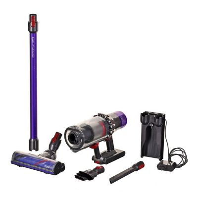 18. DYSON V11 Advanced Vacuum Cleaner