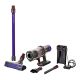18. DYSON V11 Advanced Vacuum Cleaner