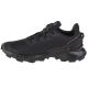 2. Salomon Alphacross 4 W running shoes 470642