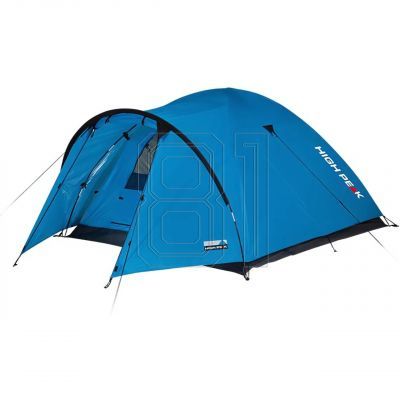 3. High Peak Narvik 3 tent 10316
