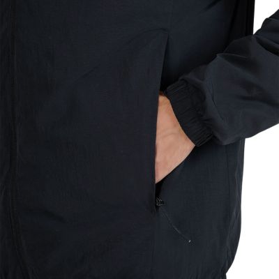 13. Jacket 4F M193 M 4FWSS25TJACM193 20S