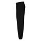 3. Meadow Children's Sweatpants (Black)