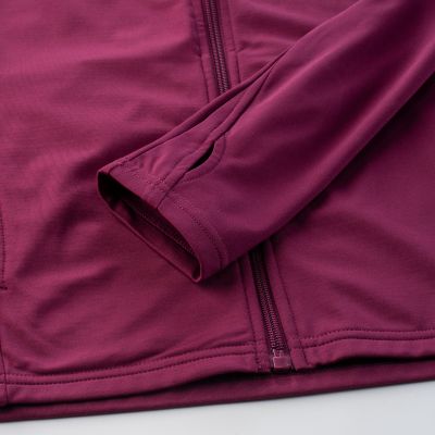 4. Women's Sweatshirt LADY LUCITA