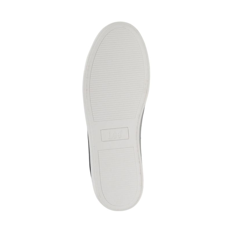 18. Lee Armus Shoes M 50251031 29Y