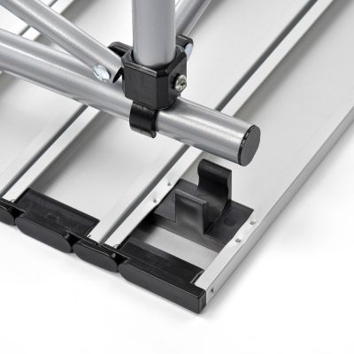 6. Meteor Bankada 16934 folding table