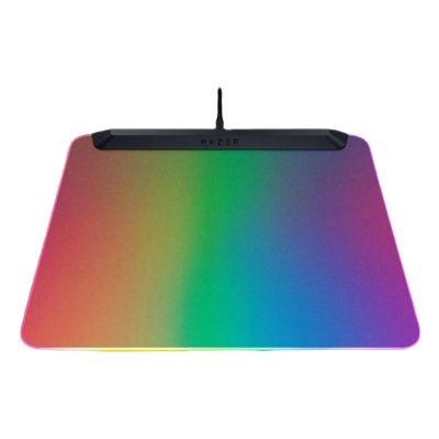 6. Razer Firefly V2 Pro Mouse Pad - P RZ02-04920100-R3M1