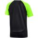 6. Nike DF Academy Pro SS Top K Jr DH9277 010