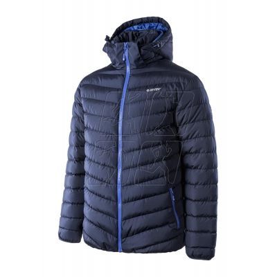 Jacket Hi-Tec Michos M 92800282239