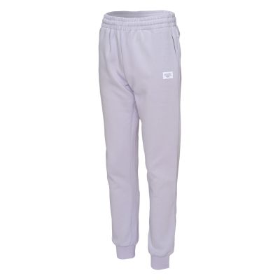 6. Hi-Tec Lady Atrian W 92800621020 Trousers