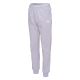 6. Hi-Tec Lady Atrian W 92800621020 Trousers