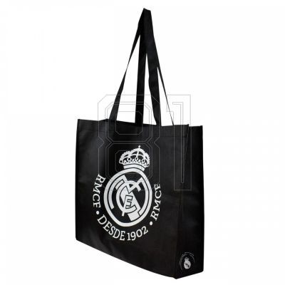 2. Real Madrid shopping bag NO2 RM6BAG2