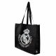 2. Real Madrid shopping bag NO2 RM6BAG2
