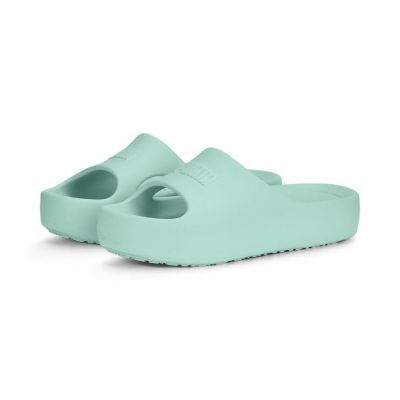 2. Puma Shibusa W 389082-04 Flip-Flops