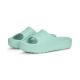 2. Puma Shibusa W 389082-04 Flip-Flops