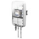 2. QuWireless AX50MO antenna – omnidirectional PoE/LAN antenna, 4 dBi