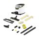 Steam Cleaner KARCHER SC 5 Signature Line