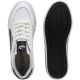 4. Puma Court Classic Vulc FS M 396353 02 shoes