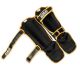 8. Shin guards - ProFighter