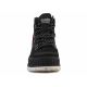 7. Palladium Pallashock Outcity W shoes 98877-008-M