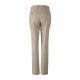 7. Women’s Chinos (White Pepper)