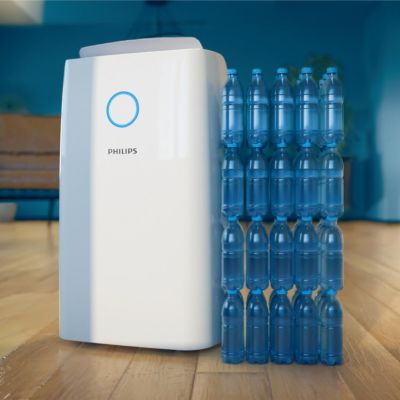 11. Philips 3000 series 3000 series