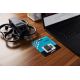 6. Kingston Canvas Go Plus SDG4/1TB Memory Card (1TB; Class U3, V30; Memory Card)