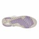 6. K-Swiss MATCH PRO LTH W 98905-264-M shoes