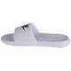 5. Nike Victori One Slide W CN9677-100