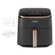 3. 6L Cosori Airfryer TurboBlaze Chef Edition Fryer CAF-DC602-KEUR