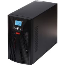 AT-UPS3000/3-LCD 3000 VA EAST UPS