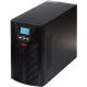 AT-UPS3000/3-LCD 3000 VA EAST UPS