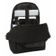 4. FC Barcelona Sports Backpack with Laptop Space 642485820