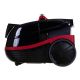 21. BOSCH BWD 421 POW AquaWash&Clean vacuum cleaner