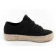 4. Lee Cooper W shoes LCW-25-44-3216L
