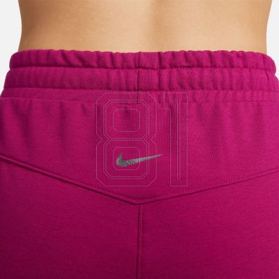 9. Nike Yoga Dri-FIT Pants W DM7037-549