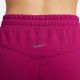 9. Nike Yoga Dri-FIT Pants W DM7037-549