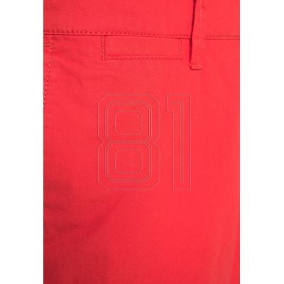 26. Mustang Classic Chino Short M 1009613 7130