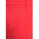 26. Mustang Classic Chino Short M 1009613 7130