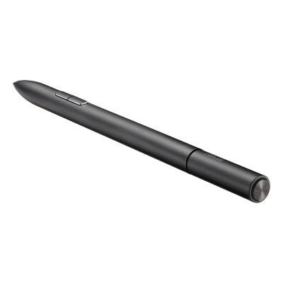 8. ASUS Pen 2.0 SA203H PDA Stylus 16.5g Black