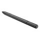 8. ASUS Pen 2.0 SA203H PDA Stylus 16.5g Black