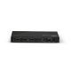 4. HDMI 18G matrix model Lindy 2x2