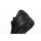7. Puma Smash V2 Jr 365324 01