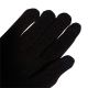 7. adidas Essentials Gloves IB2657