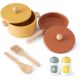14. PROMIS MINI KITCHEN SET KD08