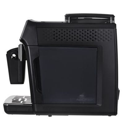 5. PHILIPS EP5541/50 LatteGo espresso machine