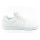 15. Skechers Palmilla Rolling Stones M 210748/WHT shoes