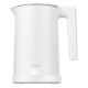 Xiaomi Smart Kettle 2 Pro