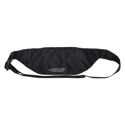 2. adidas Originals Essential Crossbody DV2400